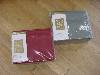 Sheets - clear bag w (512Wx384H) - Sheets - clear bag with zipper 