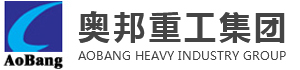 千亿体育-中国一站式服务平台